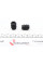 257917 FRENKIT Ремкомплект супорту (переднього) Honda Accord -98 (d=57mm) (+поршень) (Lucas)