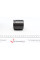 257918 FRENKIT Ремкомплект супорта (переднього) Audi A3 04-13 (d=57mm) (+поршень) (Ate)