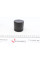 257918 FRENKIT Ремкомплект супорта (переднього) Audi A3 04-13 (d=57mm) (+поршень) (Ate)