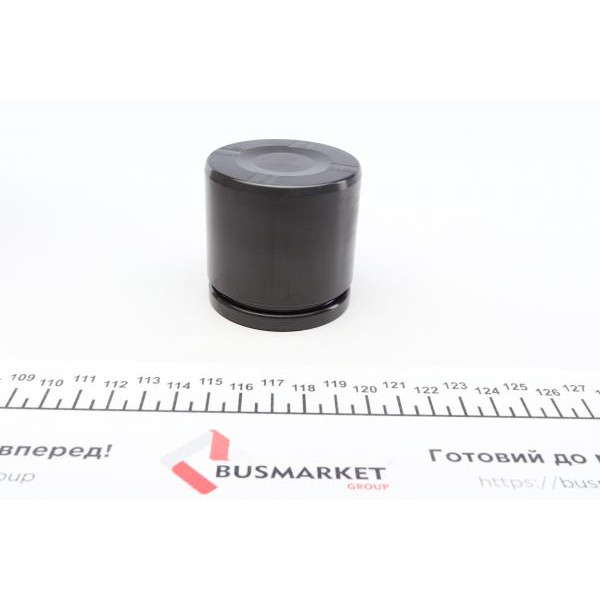 257918 FRENKIT Ремкомплект супорта (переднього) Audi A3 04-13 (d=57mm) (+поршень) (Ate)