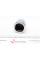257919 FRENKIT Ремкомплект супорту (переднього) VW Sharan/T4 96-10 (d=57mm) (+ поршень) (Ate)