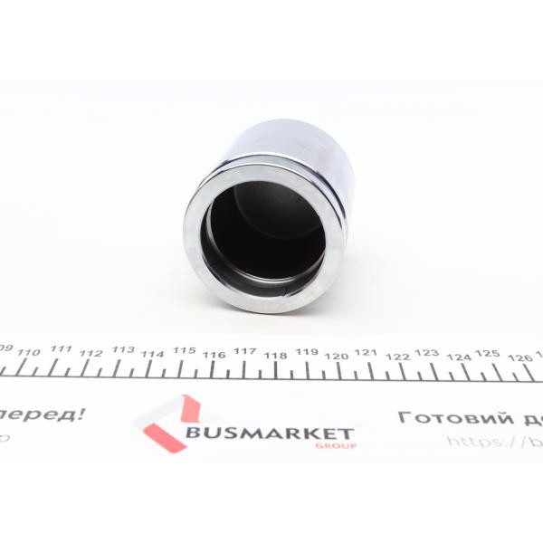 257919 FRENKIT Ремкомплект супорту (переднього) VW Sharan/T4 96-10 (d=57mm) (+ поршень) (Ate)