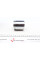 257919 FRENKIT Ремкомплект супорту (переднього) VW Sharan/T4 96-10 (d=57mm) (+ поршень) (Ate)