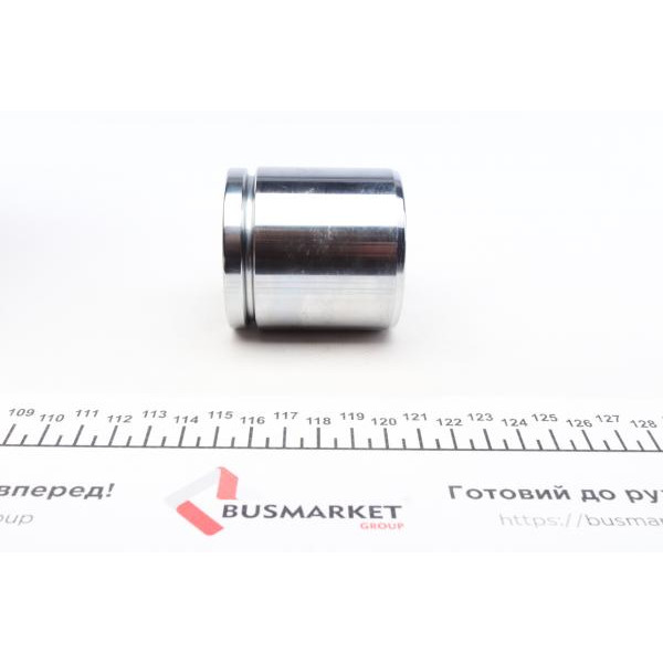 257919 FRENKIT Ремкомплект супорту (переднього) VW Sharan/T4 96-10 (d=57mm) (+ поршень) (Ate)