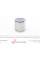 257919 FRENKIT Ремкомплект супорту (переднього) VW Sharan/T4 96-10 (d=57mm) (+ поршень) (Ate)