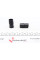 257919 FRENKIT Ремкомплект супорту (переднього) VW Sharan/T4 96-10 (d=57mm) (+ поршень) (Ate)