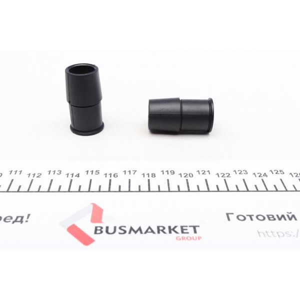 257919 FRENKIT Ремкомплект супорту (переднього) VW Sharan/T4 96-10 (d=57mm) (+ поршень) (Ate)