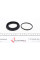 257919 FRENKIT Ремкомплект супорту (переднього) VW Sharan/T4 96-10 (d=57mm) (+ поршень) (Ate)