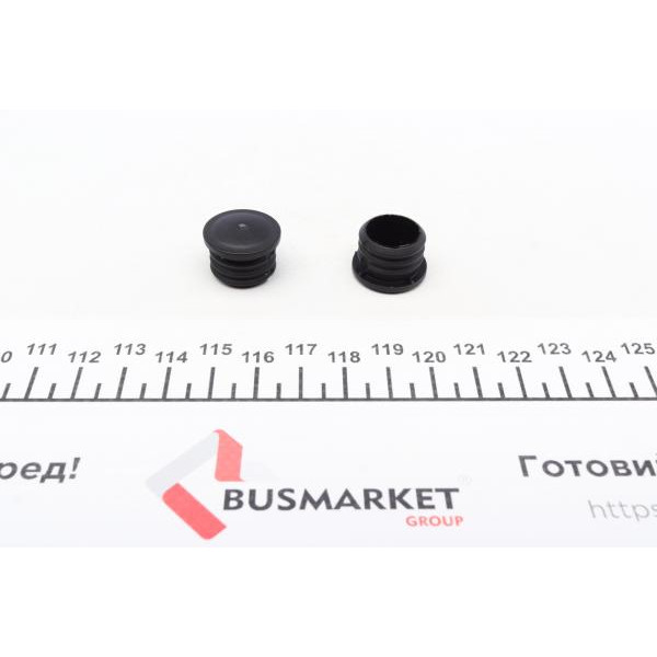 257919 FRENKIT Ремкомплект супорту (переднього) VW Sharan/T4 96-10 (d=57mm) (+ поршень) (Ate)