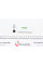 257919 FRENKIT Ремкомплект супорту (переднього) VW Sharan/T4 96-10 (d=57mm) (+ поршень) (Ate)