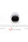 257920 FRENKIT Ремкомплект супорта (переднього) VW Sharan 00- (d=57mm) (+поршень) (Ate)