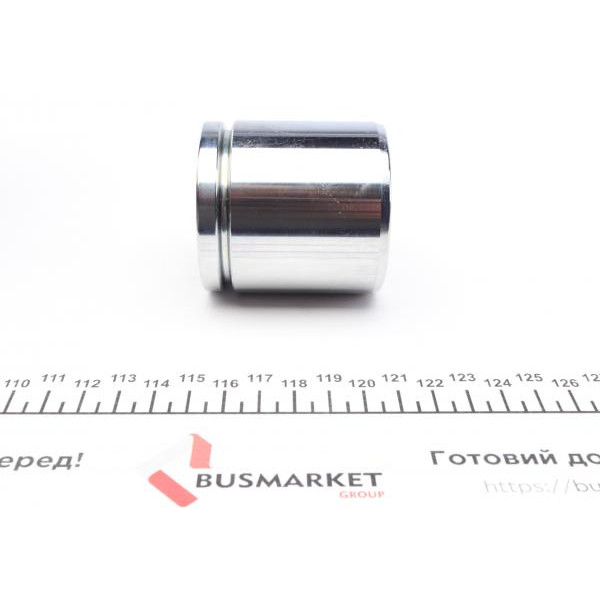 257920 FRENKIT Ремкомплект супорта (переднього) VW Sharan 00- (d=57mm) (+поршень) (Ate)