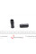 257920 FRENKIT Ремкомплект супорта (переднього) VW Sharan 00- (d=57mm) (+поршень) (Ate)
