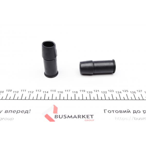 257920 FRENKIT Ремкомплект супорта (переднього) VW Sharan 00- (d=57mm) (+поршень) (Ate)