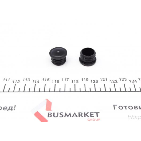 257920 FRENKIT Ремкомплект супорта (переднього) VW Sharan 00- (d=57mm) (+поршень) (Ate)