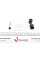 257927 FRENKIT Ремкомплект супорту (переднього) Opel Omega A 86-94 (d=57mm)(Ate)(+поршень)