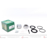 257928 FRENKIT Ремкомплект супорта (переднього) VW LT -96 (d=57mm) (+2 поршня) (Ate)