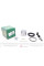 257929 FRENKIT Ремкомплект супорту (переднього) Hyundai Sonata -04 (d=57mm) (+поршень) (Nissin)