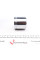 257929 FRENKIT Ремкомплект супорту (переднього) Hyundai Sonata -04 (d=57mm) (+поршень) (Nissin)