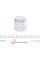 257929 FRENKIT Ремкомплект супорту (переднього) Hyundai Sonata -04 (d=57mm) (+поршень) (Nissin)
