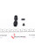 257929 FRENKIT Ремкомплект супорту (переднього) Hyundai Sonata -04 (d=57mm) (+поршень) (Nissin)