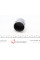 257935 FRENKIT Ремкомплект супорта (переднього) Ford Mondeo 00- (d=57mm) (+поршень) (Bosch)