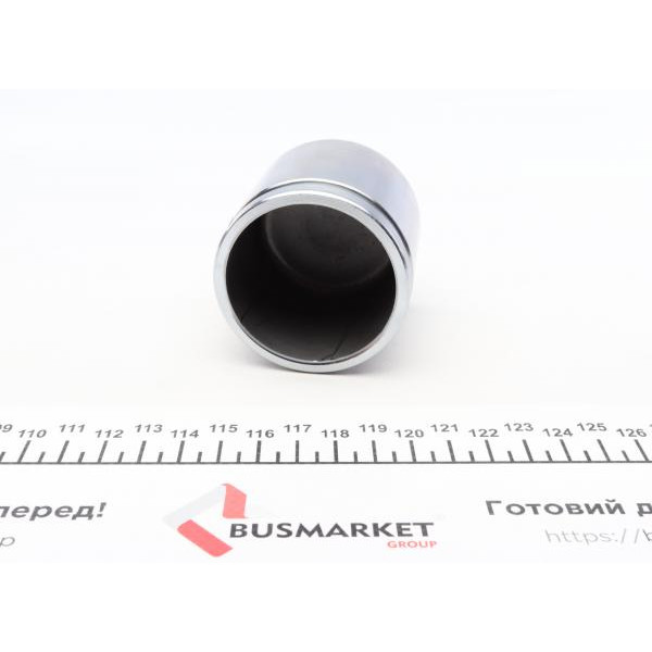 257935 FRENKIT Ремкомплект супорта (переднього) Ford Mondeo 00- (d=57mm) (+поршень) (Bosch)