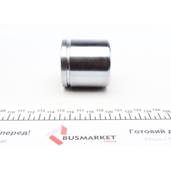 257935 FRENKIT Ремкомплект супорта (переднього) Ford Mondeo 00- (d=57mm) (+поршень) (Bosch)