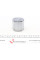 257935 FRENKIT Ремкомплект супорта (переднього) Ford Mondeo 00- (d=57mm) (+поршень) (Bosch)