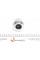 257968 FRENKIT Ремкомплект супорту (переднього) Toyota Prius/ 11- (d=57mm) (+поршень) (Sumitomo)