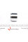 257968 FRENKIT Ремкомплект супорту (переднього) Toyota Prius/ 11- (d=57mm) (+поршень) (Sumitomo)