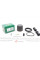 257979 FRENKIT Ремкомплект супорта (переднього) Audi A4 07- (d=57mm) (+поршень) (TRW)