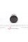 257979 FRENKIT Ремкомплект супорта (переднього) Audi A4 07- (d=57mm) (+поршень) (TRW)