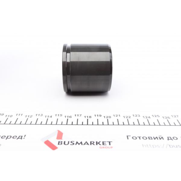 257979 FRENKIT Ремкомплект супорта (переднього) Audi A4 07- (d=57mm) (+поршень) (TRW)