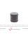 257979 FRENKIT Ремкомплект супорта (переднього) Audi A4 07- (d=57mm) (+поршень) (TRW)