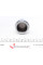 257988 FRENKIT Ремкомплект супорту (переднього) MB E-class (W124) 93-96 (d=57mm) (+2 поршня) (Ate)