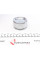 257988 FRENKIT Ремкомплект супорту (переднього) MB E-class (W124) 93-96 (d=57mm) (+2 поршня) (Ate)