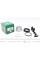 257989 FRENKIT Ремкомплект супорту (переднього) Ford Transit Connect 13- (d=57mm) (+поршень) (Ate)