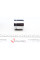 257989 FRENKIT Ремкомплект супорту (переднього) Ford Transit Connect 13- (d=57mm) (+поршень) (Ate)