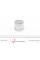 257989 FRENKIT Ремкомплект супорту (переднього) Ford Transit Connect 13- (d=57mm) (+поршень) (Ate)