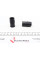 257989 FRENKIT Ремкомплект супорту (переднього) Ford Transit Connect 13- (d=57mm) (+поршень) (Ate)
