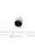 257991 FRENKIT Ремкомплект супорту (переднього) BMW X4 (F26) 14- (d=57mm) (+поршень) (Bosch)
