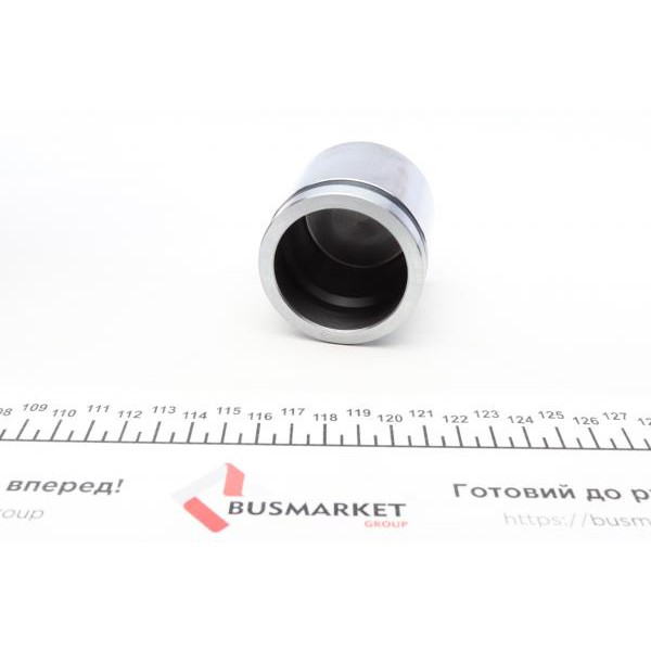 257991 FRENKIT Ремкомплект супорту (переднього) BMW X4 (F26) 14- (d=57mm) (+поршень) (Bosch)