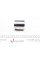 257991 FRENKIT Ремкомплект супорту (переднього) BMW X4 (F26) 14- (d=57mm) (+поршень) (Bosch)