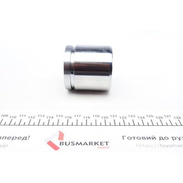 257991 FRENKIT Ремкомплект супорту (переднього) BMW X4 (F26) 14- (d=57mm) (+поршень) (Bosch)