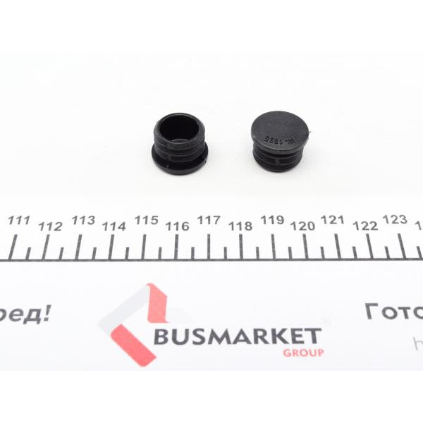 257991 FRENKIT Ремкомплект супорту (переднього) BMW X4 (F26) 14- (d=57mm) (+поршень) (Bosch)