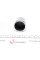 257993 FRENKIT Ремкомплект супорта (переднього) Citroen C4 09- (d=57mm) (+поршень) (TRW)