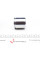 257993 FRENKIT Ремкомплект супорта (переднього) Citroen C4 09- (d=57mm) (+поршень) (TRW)