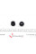 257993 FRENKIT Ремкомплект супорта (переднього) Citroen C4 09- (d=57mm) (+поршень) (TRW)