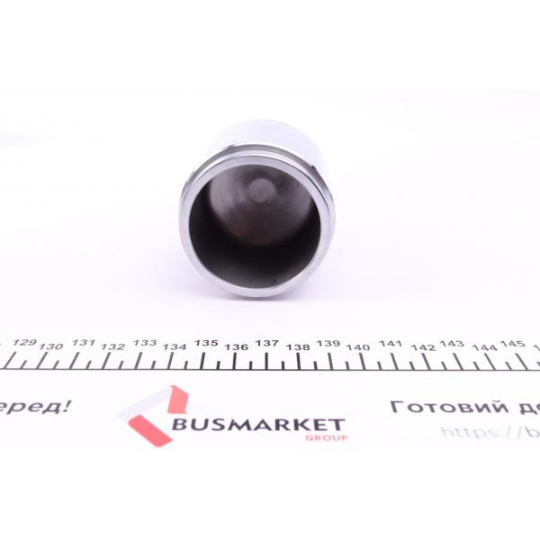 257995 FRENKIT Ремкомплект супорта (переднього) Peugeot 308 13- (d=57mm) (+поршень) (Mando)